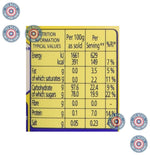 Nesquik_Banana_Flavour_300g