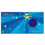 8_Little_Planets:_A_Solar_System_Book_for_Kids_with_Unique_Planet_Cutouts