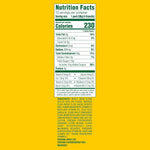 Various_Flavors_Breakfast_Biscuits,_Value_Pack,_12_Packs_(4_Biscuits_Per_Pack)