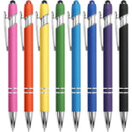 Ballpoint_Pen_2-in-1_Stylus_Retractable_Ballpoint_Pen_with_Stylus_tip,_Metal_Stylus_Pen_for_Touch_Screens,_1.0_mm