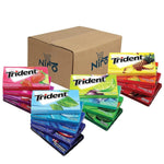 Chewing_Gum_Sampler_Gum_Variety_Pack_|_Assorted_Trident_Gum_|_Sugar-Free_|_7_Assorted_Flavors