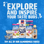 Shelf-Stable_Almond_Milk,_Unsweetened_Vanilla,_Dairy-Free,_Vegan,_Non-GMO_Project_Verified,_1_Quart_(Pack_of_6)