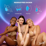 Secret_Whole_Body_Deodorant_for_Women,_Peach_&_Vanilla_Scent,_Aluminum_Free_Deodorant_Spray,_72_HR_Odor_Protection,_3.5_oz_Body_Care_Daily_Comfort_Cosmetic_Cleanser_Aroma