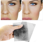 Oil_Blotting_Sheets_for_Face_Natural_Bamboo_Charcoal_Blotting_Paper_for_Oily_Skin_Oil_Absorbing_Tissues_Beauty_Blotters_Remove_Excess_Shine_Organic_Blot_Papers_For_Make_UpFacial_&_Skin_Care_3_Pack_Makeup_Cosmetic