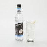 DaVinci_Gourmet_Sugar-Free_Syrup,_25.4_Fluid_Ounce