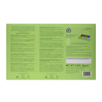 Green_Tea_&_Herbal_Infusions_Variety_Box,_48_Count_-_Perfect_Beverage_for_a_Refreshing_Drink_-_Fruit