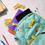 Laffy_Taffy_Mini_Bar_Bag,_Banana,_Chewy_Taffy_Candy,_3.5_oz