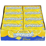 Lemonhead_Hard_Lemon_Candy,_0.8_Ounce_Treat-Size_Theater_Candy_Boxes_(Pack_of_24)