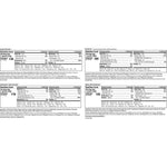 General_Mills_Breakfast_Cereal_Variety_Pack,_Lucky_Charms,_Cinnamon_Toast_Crunch,_and_Cheerios_Varieties,_Single_Serve_Snacks