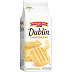 Pepperidge_Farm_Dublin_Shortbread_Cookies,_5.5_Oz_Bag