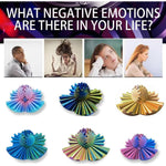 Gear_Ball,_4.2in_3D_Printed_Gear_Ball_Spin_Ball_Cube_Fidget_Toys,_Gear_Sphere,_Gear_Ball_Fidget_Toy,_Stress_Ball,_GearSphere_Desk_Toy,_Fidget_Balls,_Gear_Toy_for_Anxiety_Relaxing