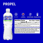 Propel,_Kiwi_Strawberry,_Zero_Calorie_Sports_Drinking_Water_with_Electrolytes_and_Vitamins_C&E,_16.9_Fl_Oz_(Pack_of_12)_-_Packaging_May_Vary
