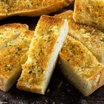 McCormick_Granulated_Garlic,_26_oz_Form_Powder,_Granule