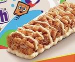 Reese's_Puffs_Cinnamon_Toast_Crunch_Cereal_Treat_Bars_Variety_Pack,_28_ct
