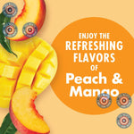 V8_+Energy_Peach_Mango_Energy_Drink,_8_fl_oz_Can_(Pack_of_6)