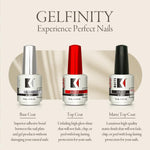 KUPA_GelFinity_-_Soak_Off_Gel_-_Top_Coat_Glossy_Finish_No-Wipe_0.5_Fl_Oz_Nail_Nail_Art_Nail_Care_Nail_Polish_Polish_Cosmetic_Cutics_Manicure