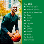 Nature's_Bounty_Fish_Oil,_Supports_Heart_Health,_1200_Mg,_360_Mg_Omega-3,_Rapid_Release_Softgels,_200_Ct