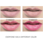 Pack_of_6_Crystal_Flower_Jelly_Lipstick,_FirstFly_Long_Lasting_Nutritious_Lip_Balm_Lips_Moisturizer_Magic_Temperature_Color_Change_Lip_Gloss_(Pink)_Makeup_Moisturizing_Waterproof_Cocoa_Jojoba_Nourishing_Vitamins_Hydrate_Moisture