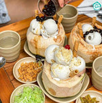 Roland_Foods_Organic_Unsweetened_Coconut_Cream,_13.52_Ounce_Can,_Pack_of_1