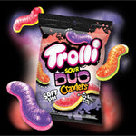 Sour_Brite_Duo_Crawlers_Candy,_6.3_Ounce_Bag_-_SOFT_AND_CHEWY_TEXTURE_Candy