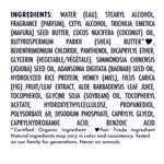 SheaMoisture_Conditioner_Intensive_Hydration_for_Dry,_Damaged_Hair_Manuka_Honey_and_Mafura_Oil_to_Nourish_and_Soften_Hair_13_oz