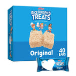 Kellogg's_Rice_Krispies_Treats_Crispy_Marshmallow_Squares_Original,_0.78_Oz,_40_Ct_Snack
