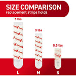 Command_Large_Refill_Adhesive_Strips,_Damage_Free_Hanging_Wall_Adhesive_Strips,_No_Tools_Removable_Adhesive_Strips_,_20_White_Command_Strips