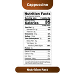 Kopiko_Cappuccino_Coffee_Candy_Pack