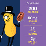 PLANTERS_Salted_Pecans,_Individual_Nuts_Snack_Packs,_7.25_Ounce,_Pack_of_1