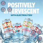Splash_Refresher_Sparkling_Water,_Rocket_Freeze_-_Flavored_Carbonated_Seltzer_Water_with_Electrolytes,_Zero_Sugar_&_Zero_Calories