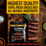 Tillamook_Beef_Jerky,_Country_Smoker_PRO_Edition,_Zero_Sugar,_Original,_2.14_Oz,_Real_Hardwood_Smoked_Fresh_Angus_Beef,_Low_Carb,_High_Protein,_Ready_to_Eat_Keto_Snack_for_Athletes,_Gluten_Free