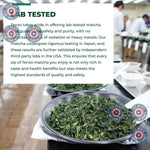 Tenzo_Matcha_Green_Tea_Powder,_Organic_Cafe_Sweetened_Latte_Ceremonial_Barista_Crafted_Mix_-_Authentically_Japanese_(5.29_Ounce)