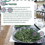 Tenzo_Matcha_Green_Tea_Powder,_Organic_Cafe_Sweetened_Latte_Ceremonial_Barista_Crafted_Mix_-_Authentically_Japanese_(5.29_Ounce)