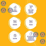 Oregon_Chai_Original_Concentrate,_32_Fluid_Ounce_(Pack_of_1)