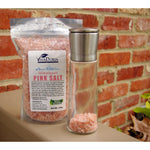 Viva_Doria_Himalayan_Pink_Salt_2_lb_(907_g)_Coarse_Grain_for_Grinder_Refills_-_Flavor,_Savory