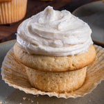 McCormick_Vanilla_Bean_Paste_1.98_oz_-_Flavor_for_Dips_and_Recipes