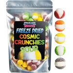Sour_Freeze_Dried_Candy_-_4_Ounce_Freeze_Dried_Sour_Cosmic_Crunchies_Viral_Candy_-_Gourmet_Freeze_Dried_Sour_Candy_-_Freeze_Dry_Candy_Dry_Freeze_Candy_for_All_Ages