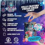 Cosmic_Freeze_Jolly_Craters_Dried_Candy,_Crunchy_Dry_Candy_for_Mix-In_Snacks_Dried,_Gluten-Free,_Made_in_USA,_1.0_Oz