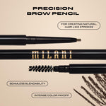 Milani_Precision_Brow_Pencil_(Medium_Brown)