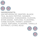 TAZO_Classic_Chai_Latte,_Black_Tea_Concentrate,_Easy-to-Serve_Caffeinated_for_Everyday_Lattes,_Mocktails_and_Hot_or_Iced,_32_oz_Carton