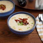 McCormick_Himalayan_Pink_Salt_with_Black_Pepper_and_Garlic_All_Purpose_Seasoning,_18.5_oz