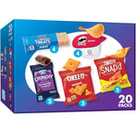 Kellogg's_Cheez-It,_Pop-Tarts,_Pringles_&_Rice_Krispies_Treats_Grab_and_Go_Snacks_Variety_Pack,_16.55oz_Box_(20_Count)