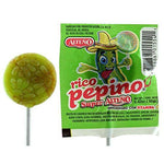 Alteno_Super_Pepino_(Cucumber/Pina/Pepino)_with_Chili_Lollipop_(40Piece)