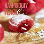 Raspberry_&_Peach_Filled_Hard_Candy_Drops_|_6_Ounce_Tin