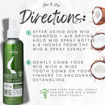 AllDay_Locks_Synthetic_Wig_Spray_8_oz_-_Revitalizes,_Cleanses_&_Extends_Lifespan_of_Wigs_&_Hairpieces,_Soft_&_Fresh_Leave-In_Conditioner