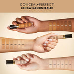 Milani_Conceal_+_Perfect_Longwear_Concealer_-_Vegan,_Cruelty-Free_Liquid_Concealer_-_Cover_Dark_Circles,_Blemishes_&_Skin_Imperfections_for_Long-Lasting_Wear