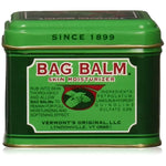 Skin_Moisturizer_with_Lanolin_for_Chapped_Lips,_Dry_Skin_and_More__Skincare