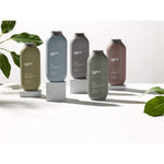 Method_Men_Body_Wash,_Sandalwood_+_Vetiver,_Paraben_and_Phthalate_Free,_18_fl_oz_(Pack_of_1)