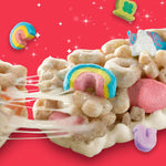 Lucky_Charms_and_Golden_Grahams,_Breakfast_Bar_Variety_Pack,_28_Bars