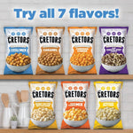 G.H._Cretors’_Gourmet_Caramel_Corn_Popcorn_–_Irresistible_Cheese_&_Rich_Caramel_Flavor_in_Convenient_Individual_Bags,_7.5_Oz_(6_Pack)_Snack_Crispy_Crunchy